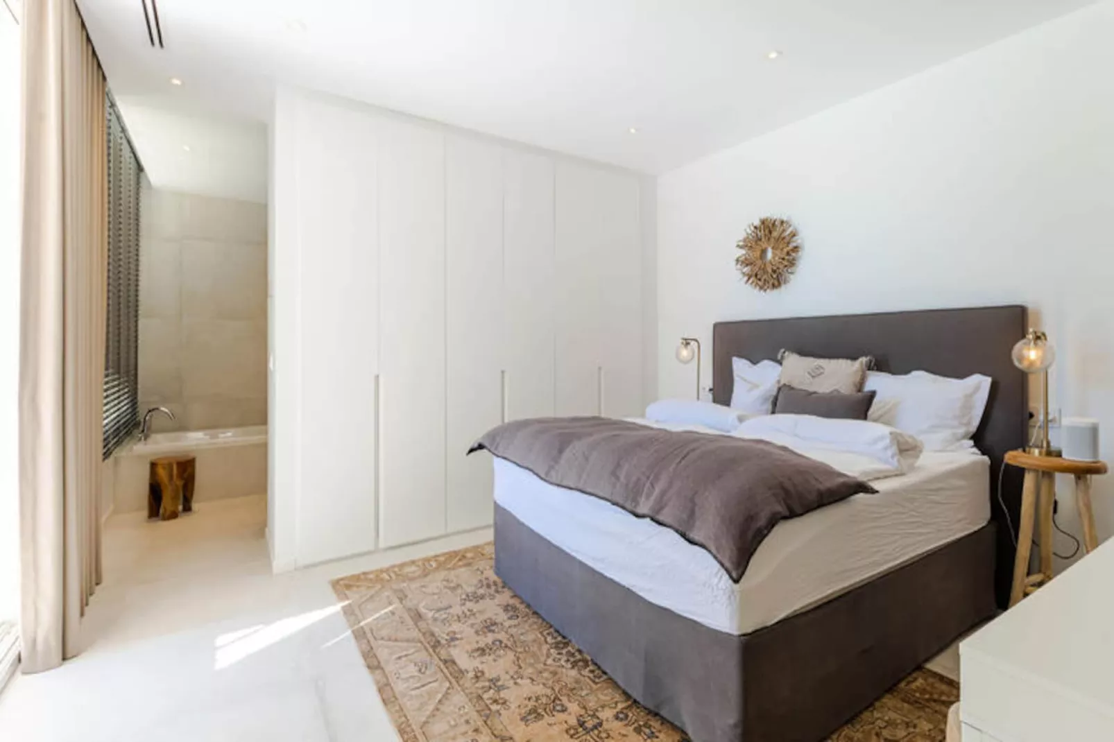 Maison à Mijas Costa-Niet-getagd