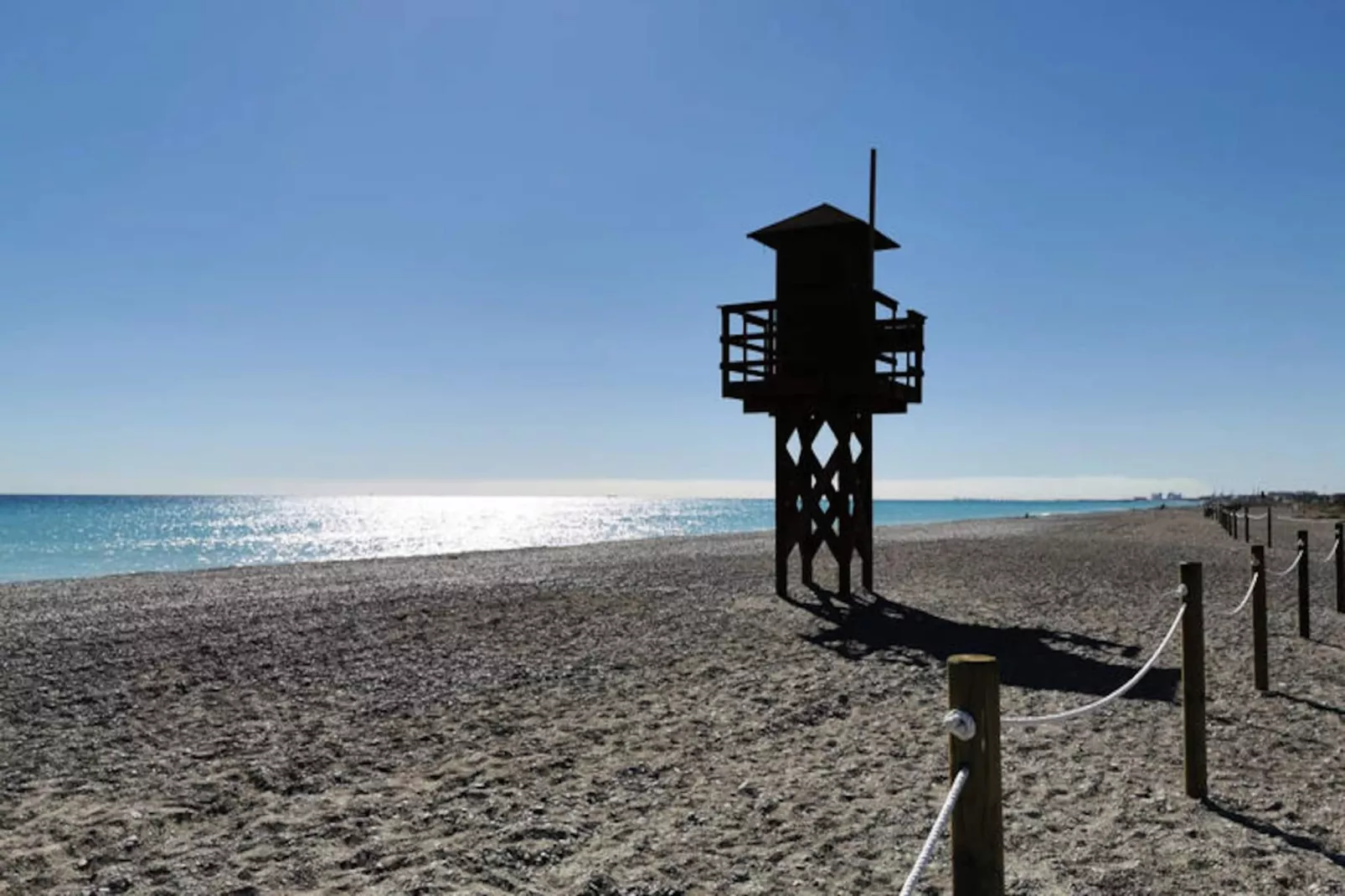 Appartements à Puerto de Sagunto-Niet-getagd