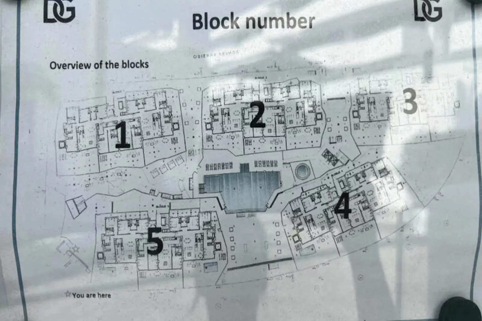Appartements à La Cala de Mijas-Niet-getagd