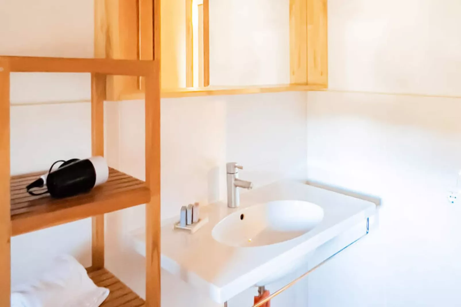 Maison à Sant Feliu de Pallerols-Niet-getagd