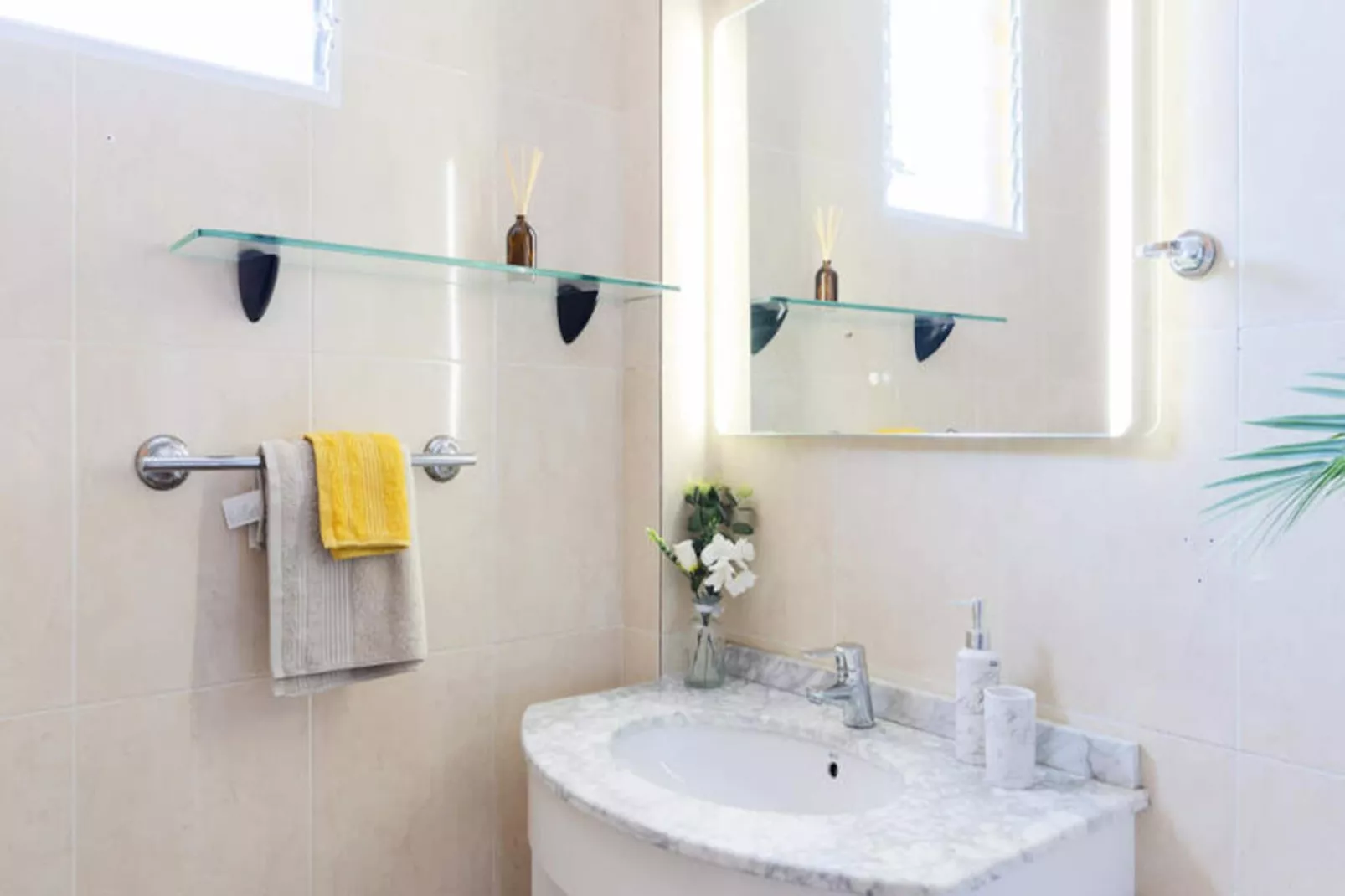 Maison à Torrevieja-Niet-getagd