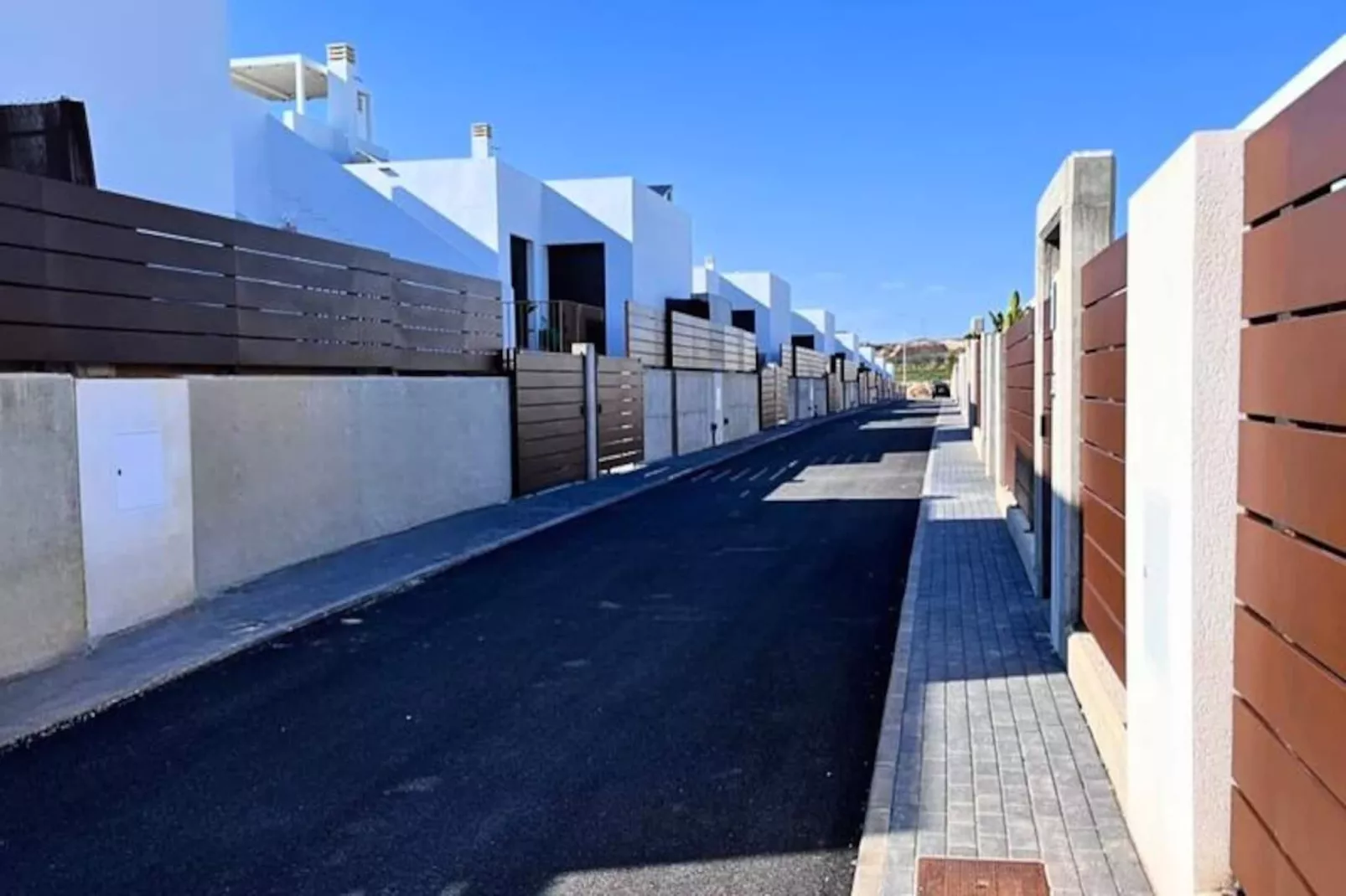 Golf, Soleil Et Piscine Priv&eacute;e Pour Un S&eacute;jour De R&ecirc;ve !-Niet-getagd