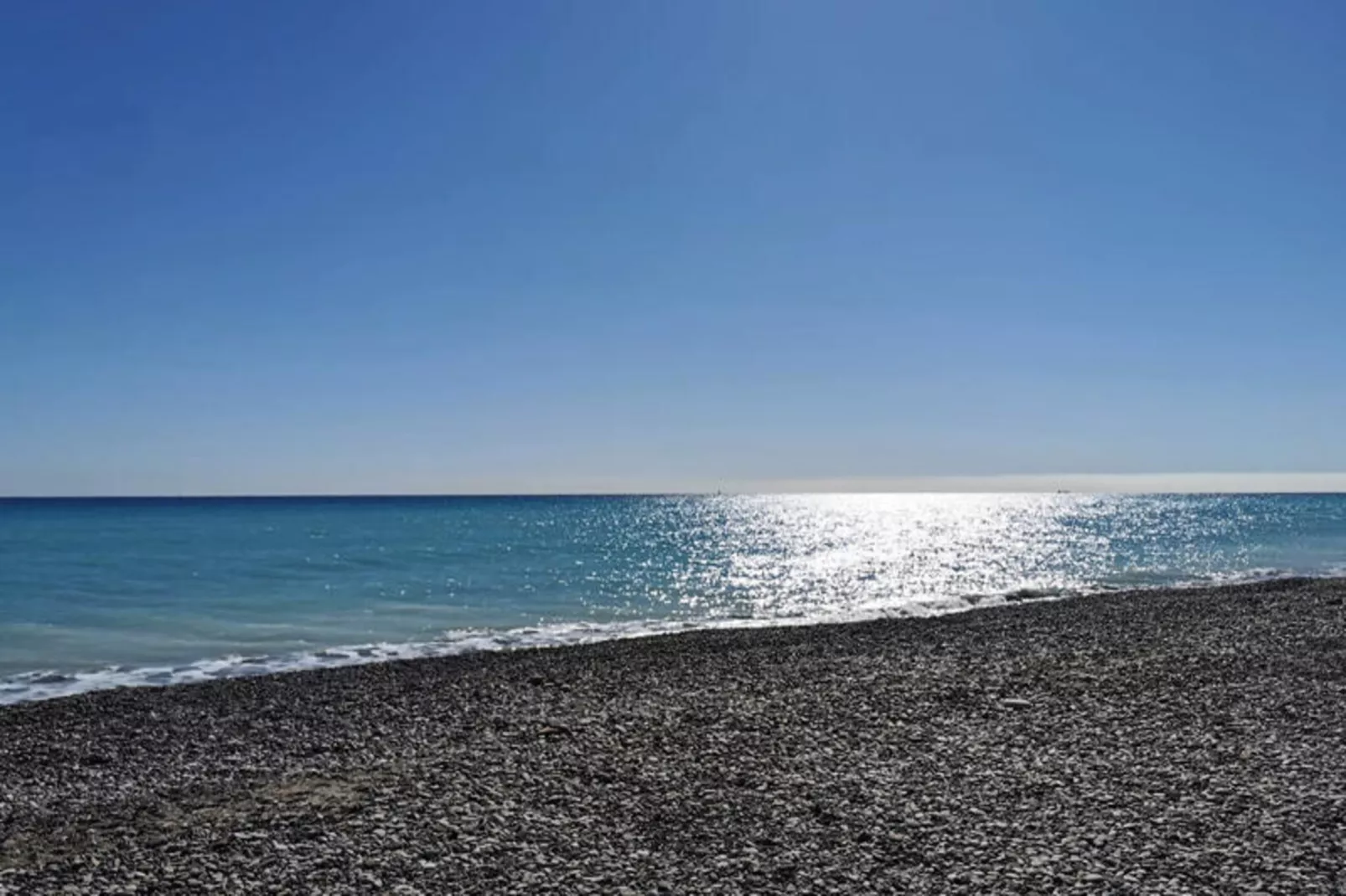 Appartements à Puerto de Sagunto-Niet-getagd