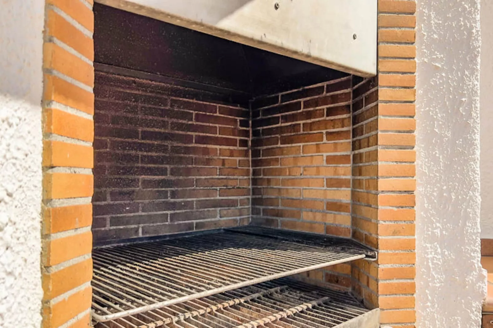 Maison à Empuriabrava-Niet-getagd