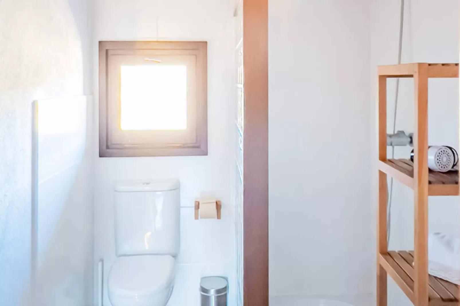 Maison à Sant Feliu de Pallerols-Niet-getagd