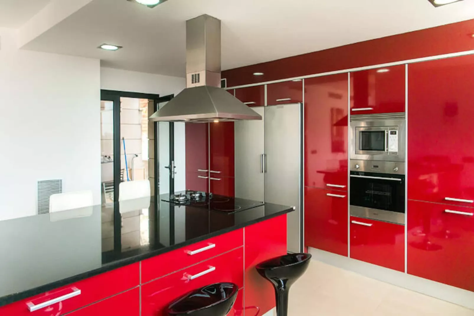 Maison à Sant Feliu de Guixols-Niet-getagd