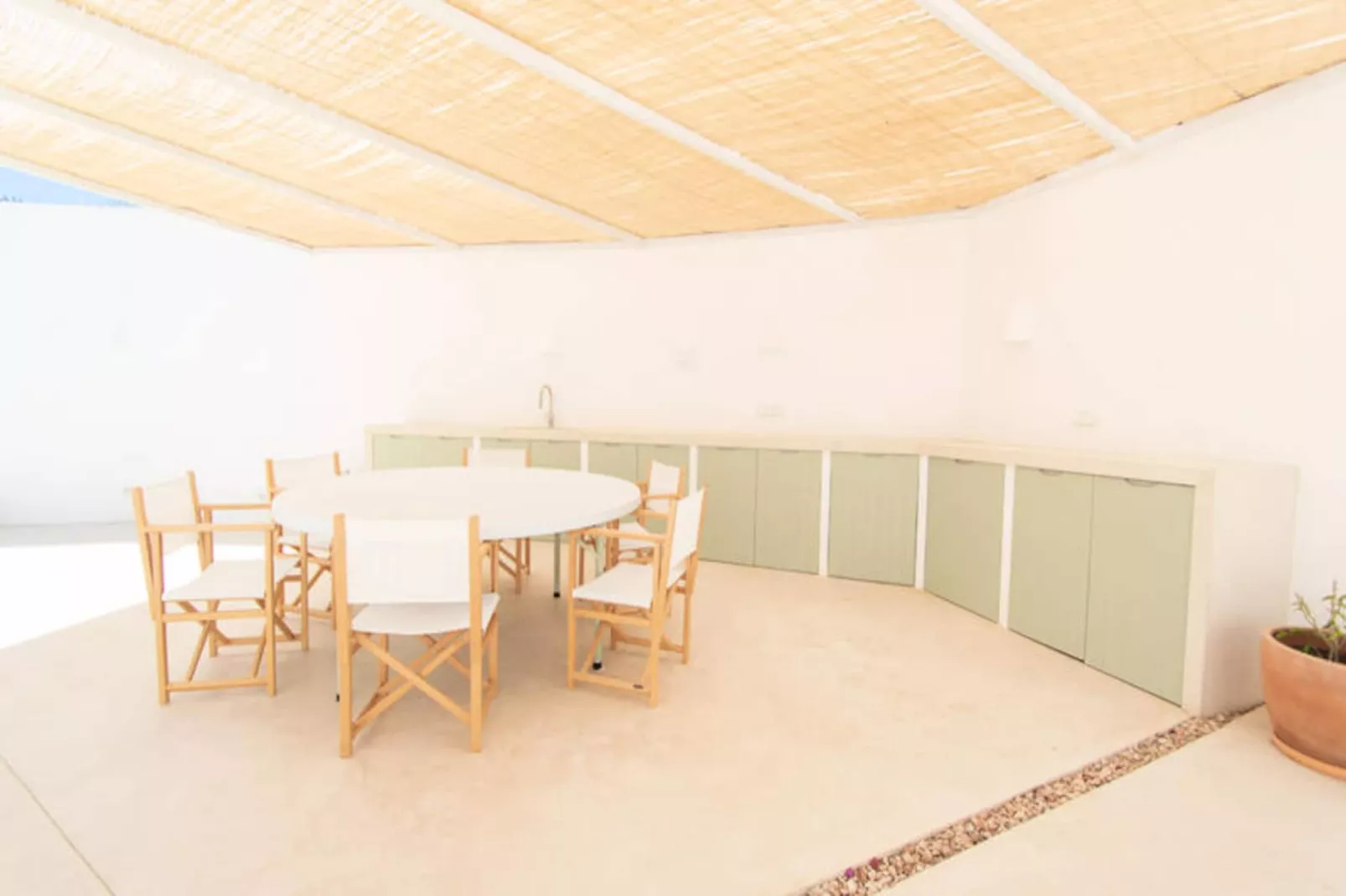 Maison à Ferreries-Niet-getagd