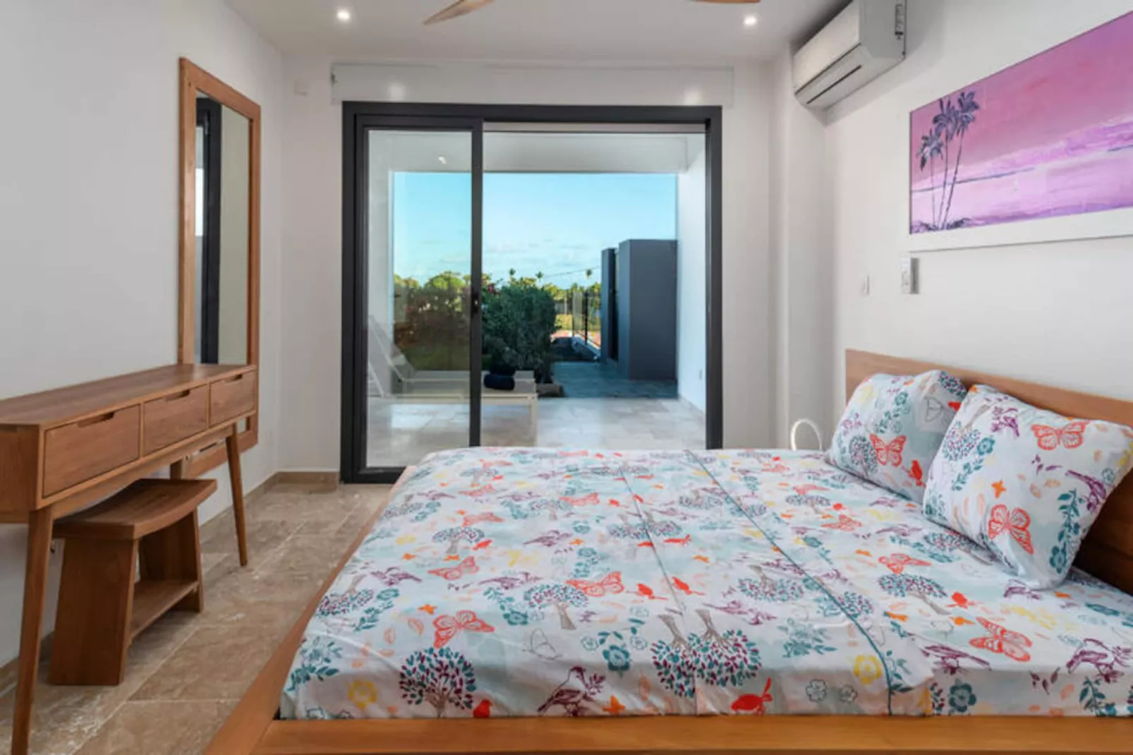 Maison à Saint François - Niet-getagd