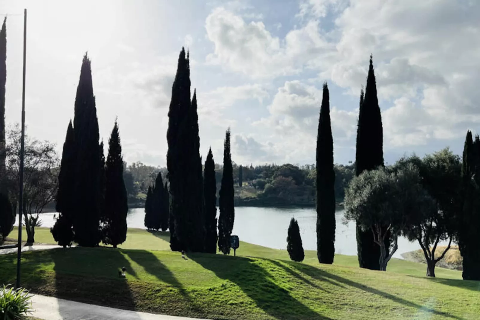 Appartements à Benahavís-Niet-getagd