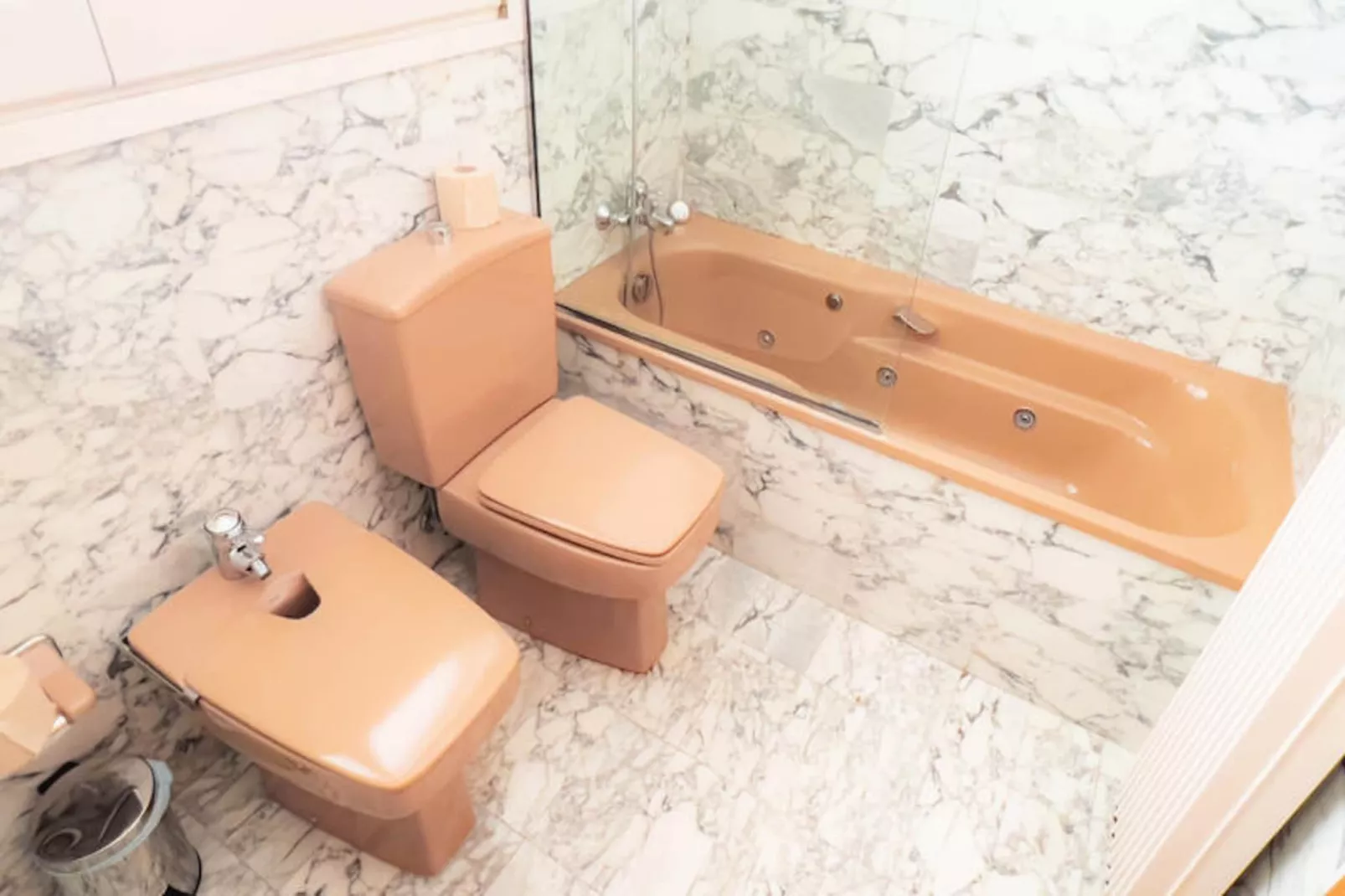 Maison à Banyoles-Niet-getagd