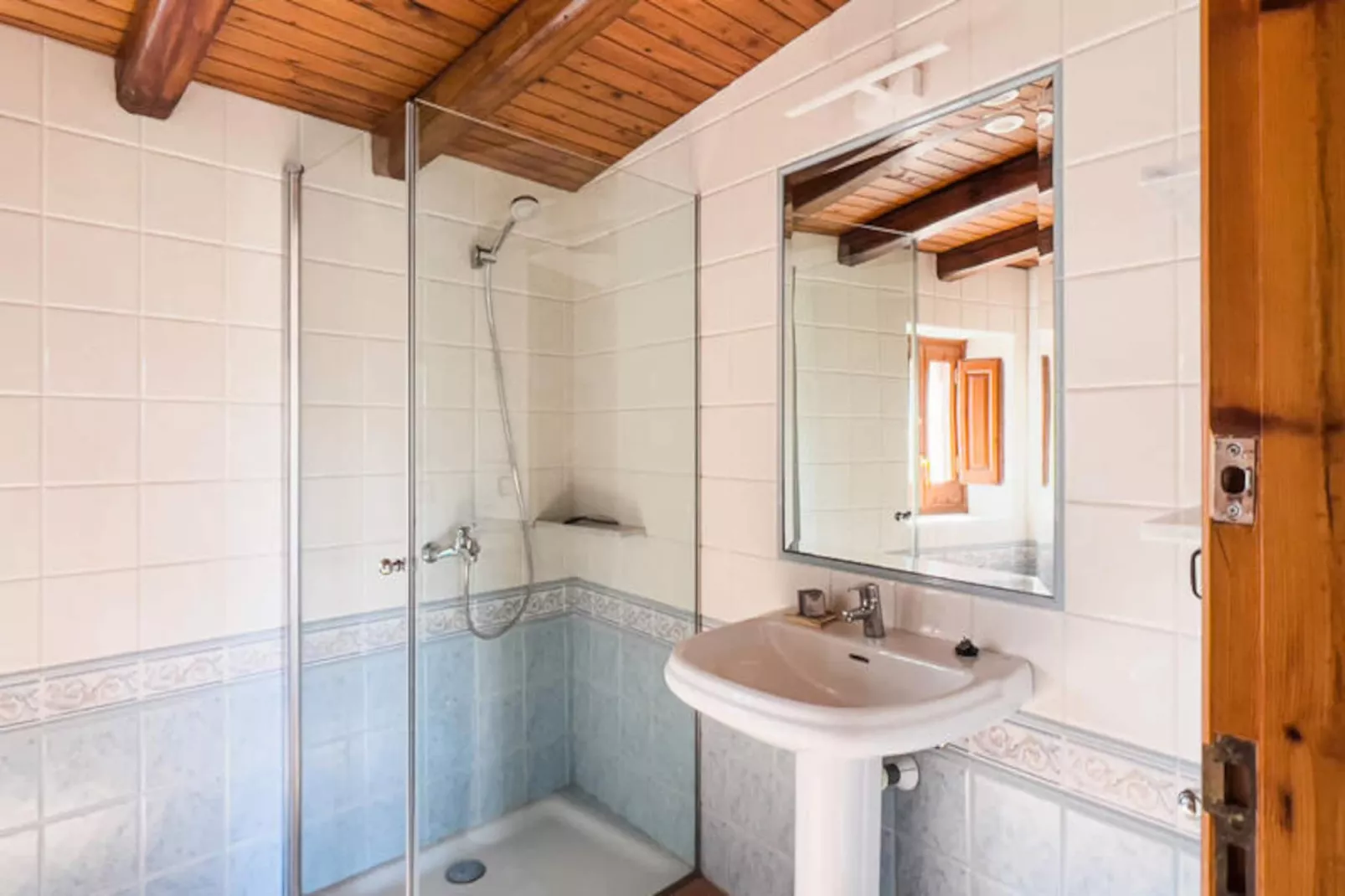 Mobil Home - Bungalow - Cottage à Boadella i les Escaules-Niet-getagd