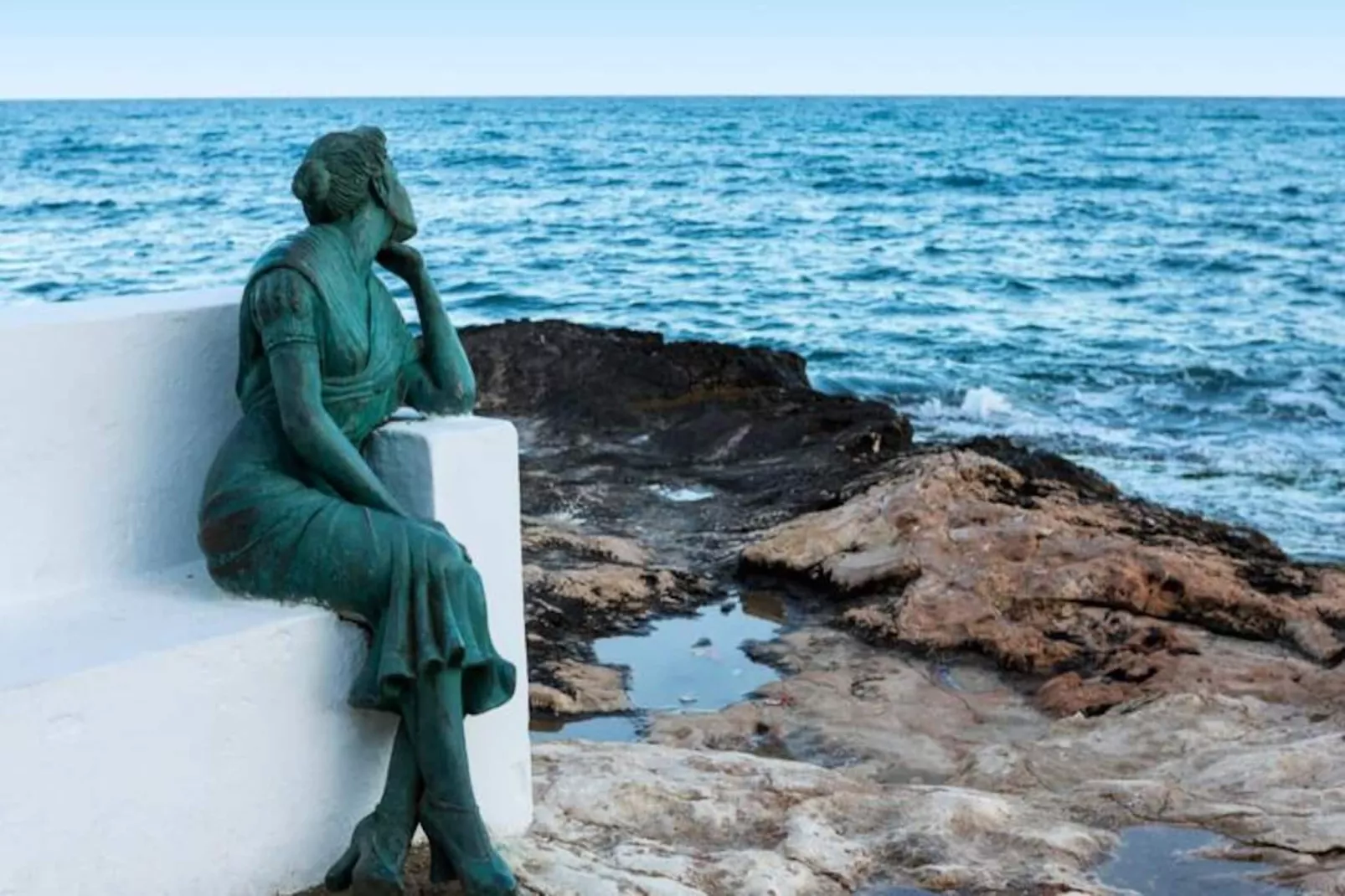 Magnifique Villa Avec Piscine Priv&eacute;e - Golf Vistabella-Niet-getagd