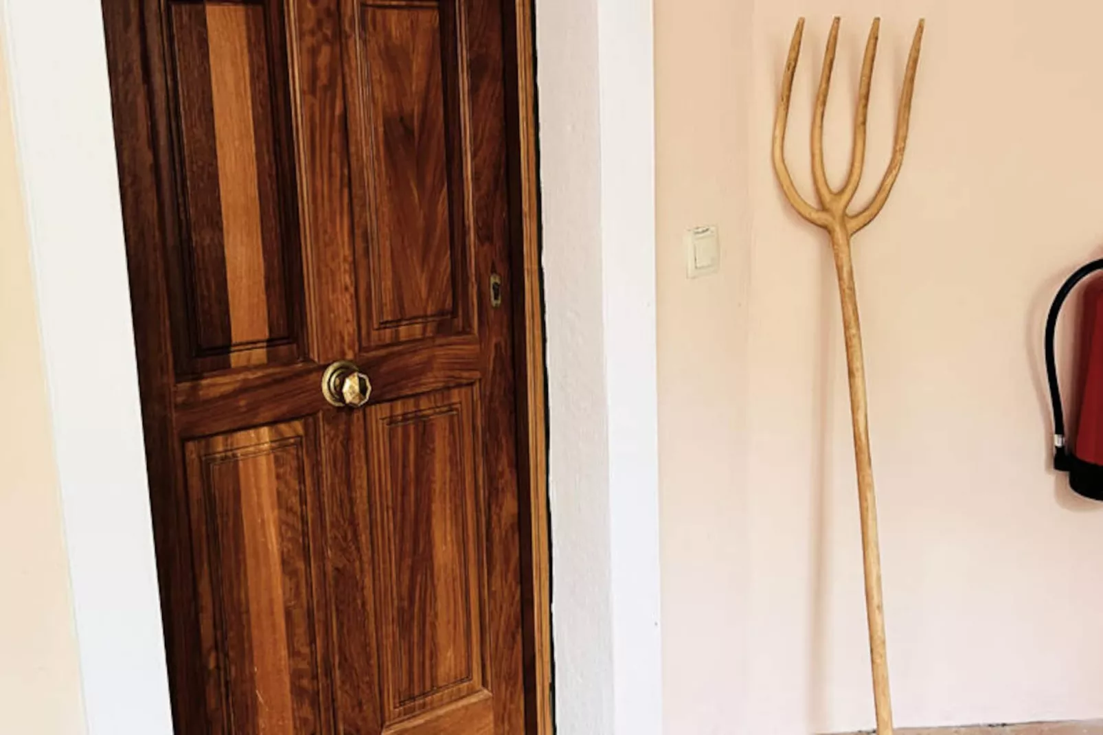 Appartements à Benahavís-Niet-getagd