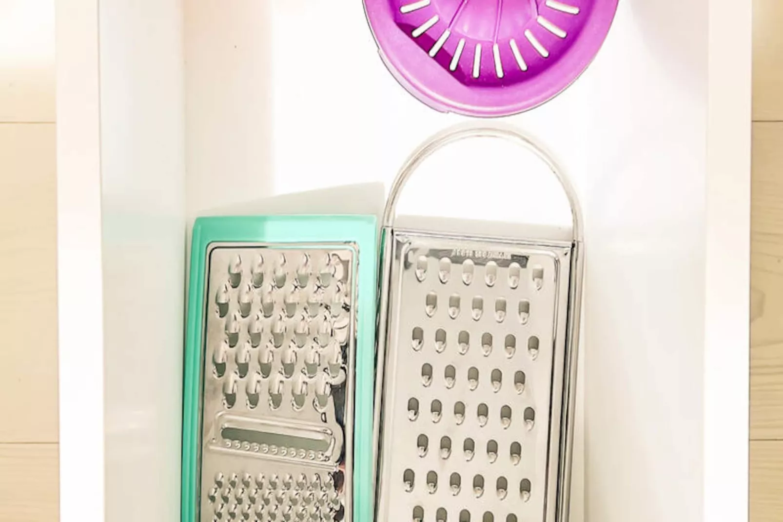 Maison à Empuriabrava-Niet-getagd