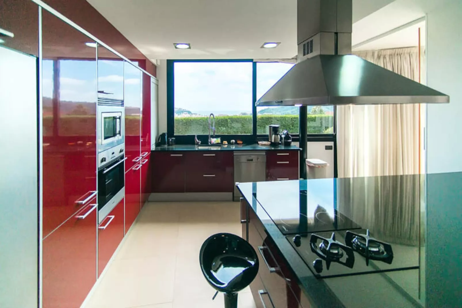 Maison à Sant Feliu de Guixols-Niet-getagd