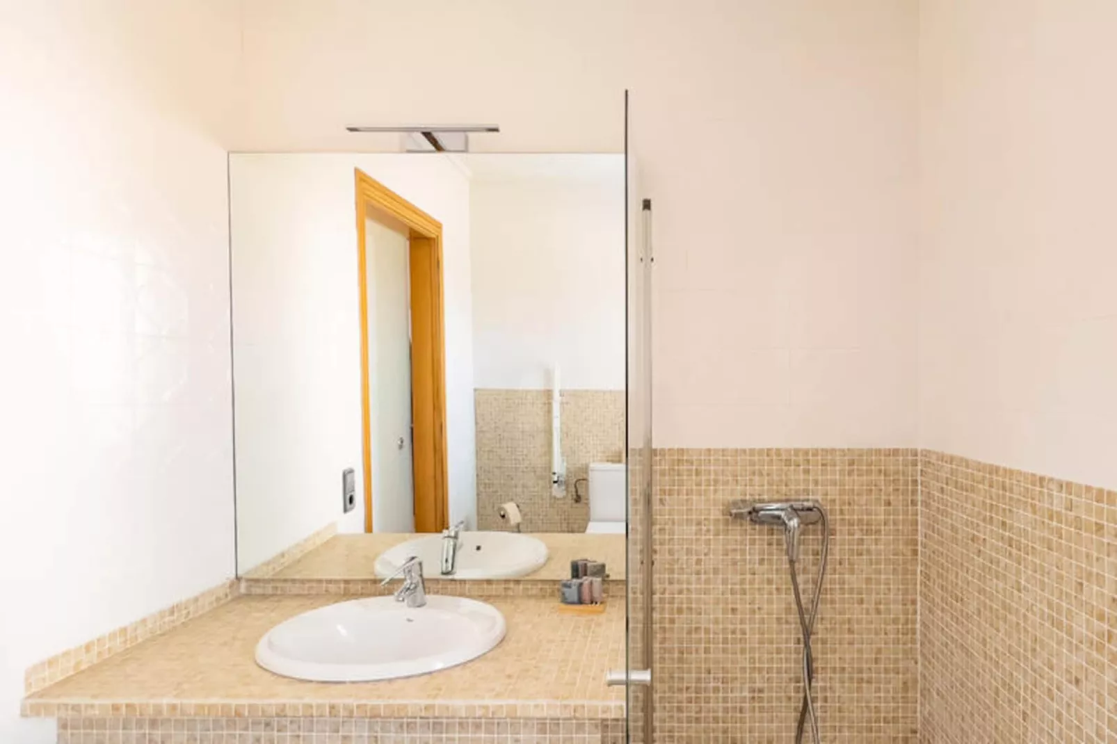 Maison à Banyoles-Niet-getagd