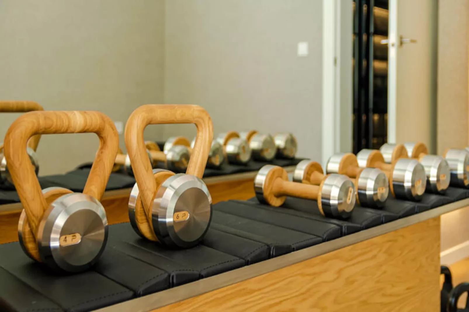 Maison à Mijas Costa-Niet-getagd