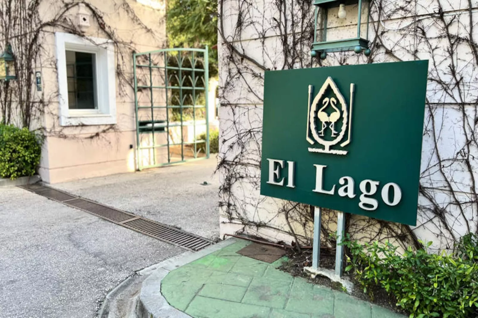 Appartements à Benahavís-Niet-getagd