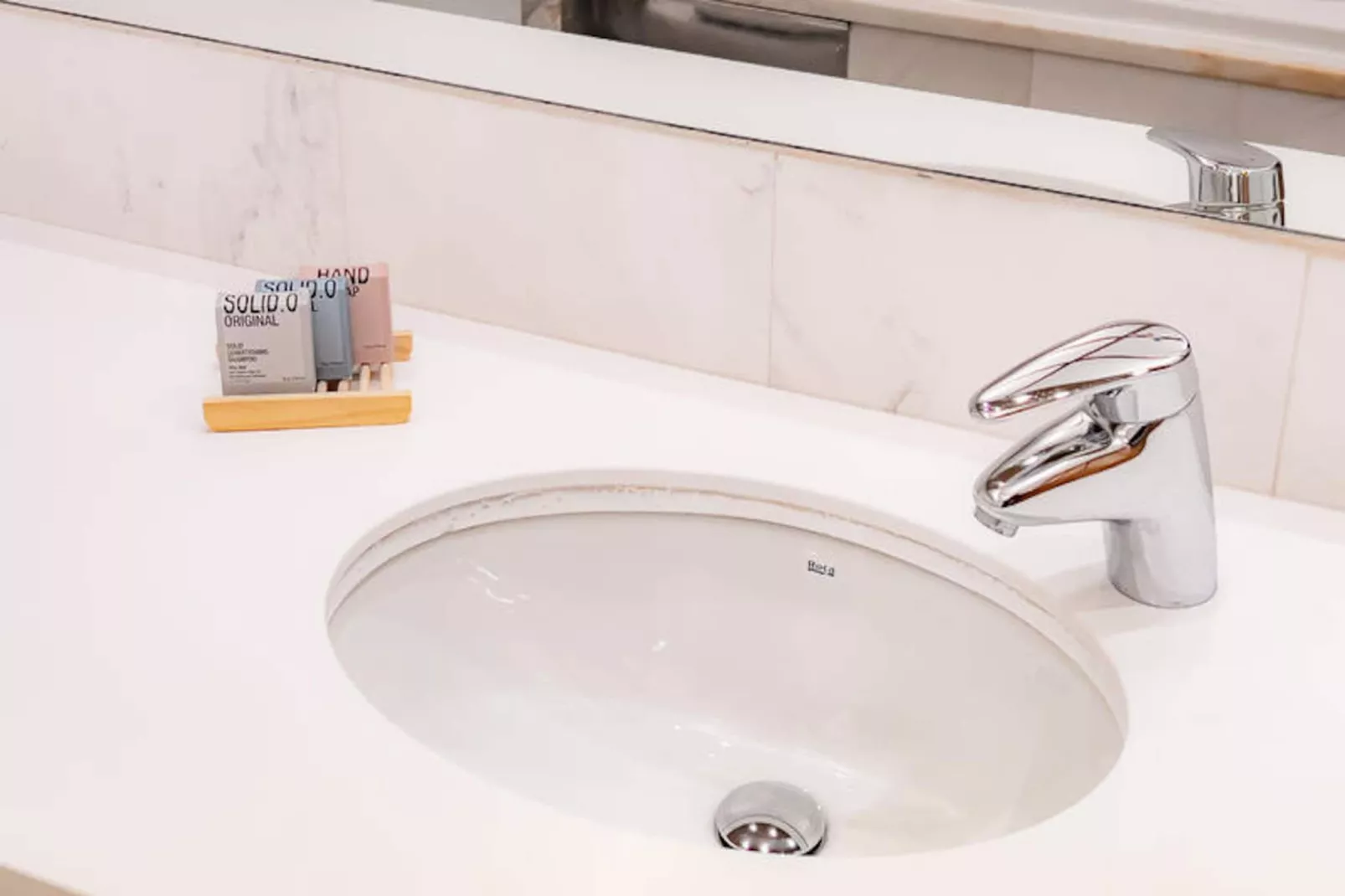 Maison à Banyoles-Niet-getagd