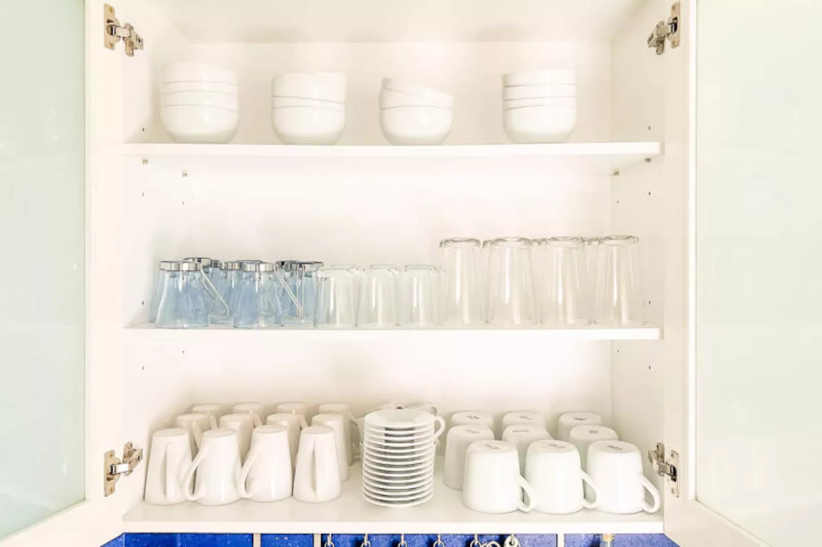 Maison à Empuriabrava-Niet-getagd