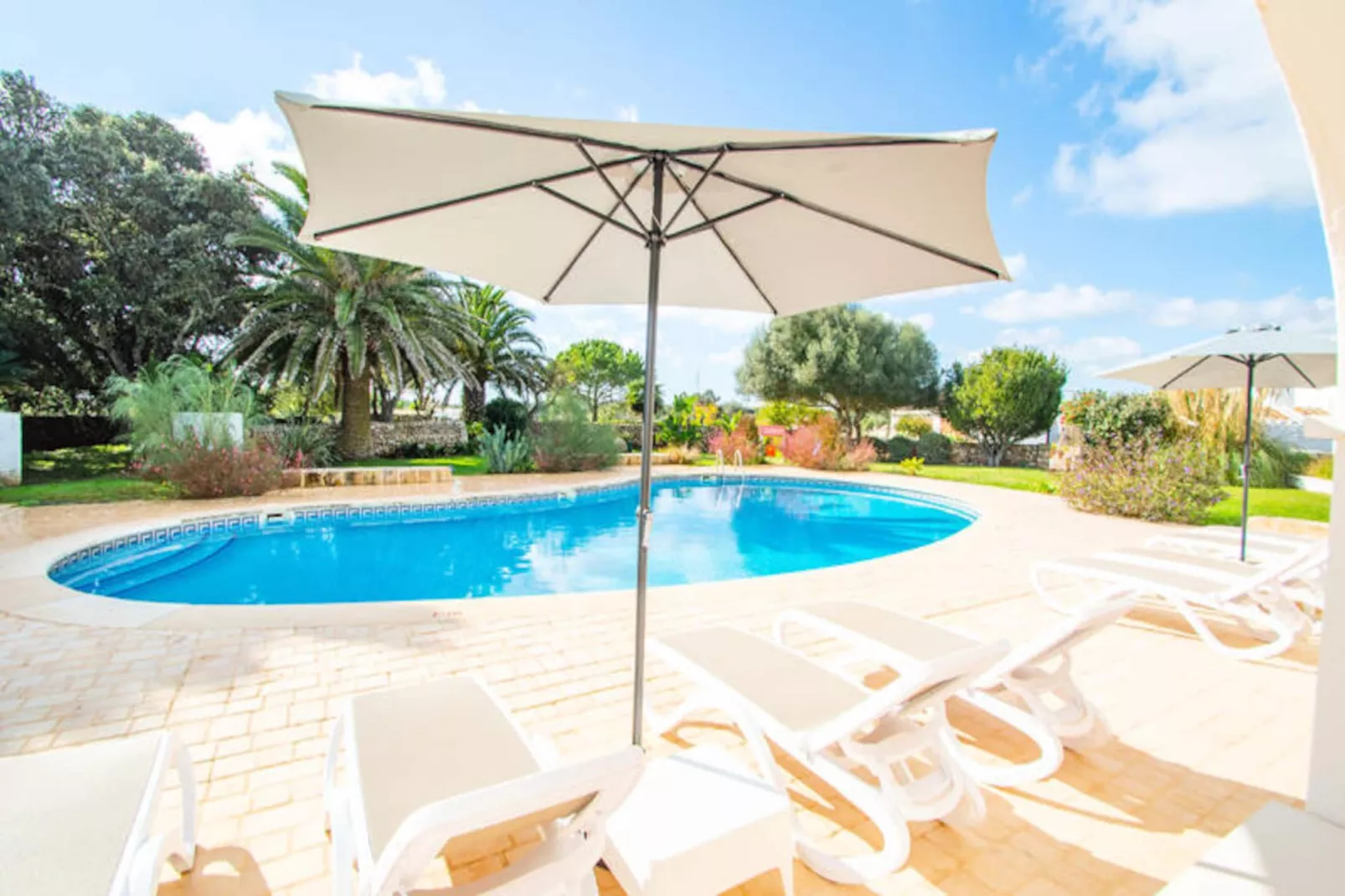 Maison à Cala Galdana-Niet-getagd