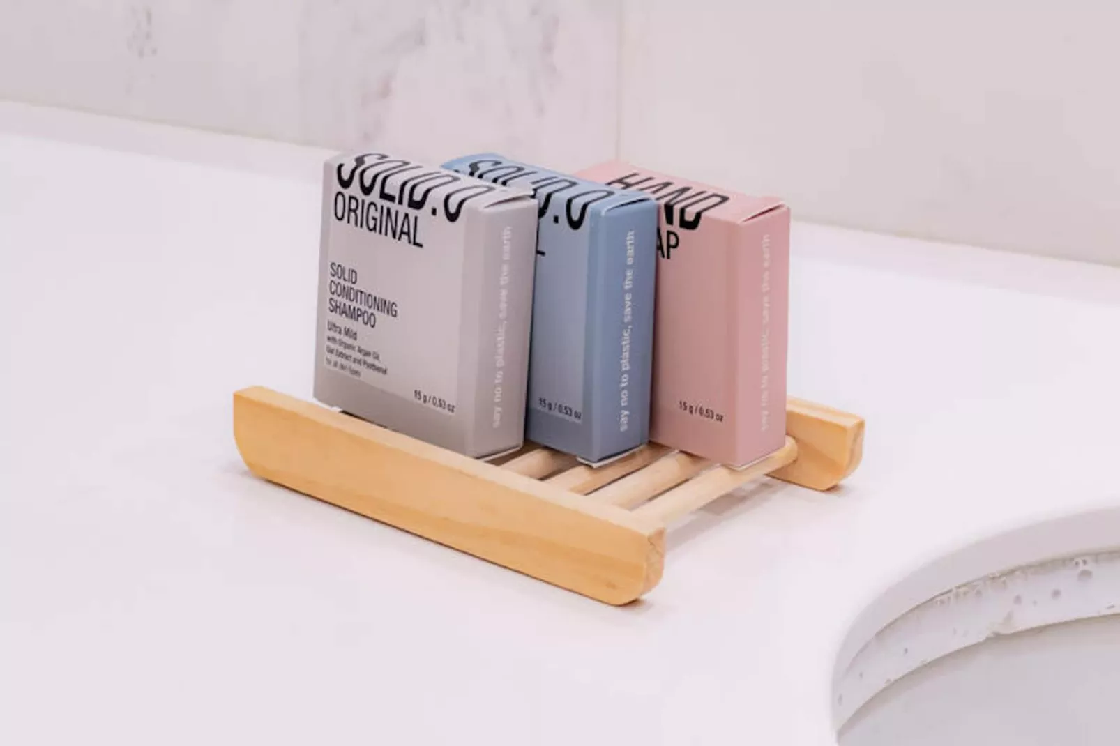 Maison à Banyoles-Niet-getagd