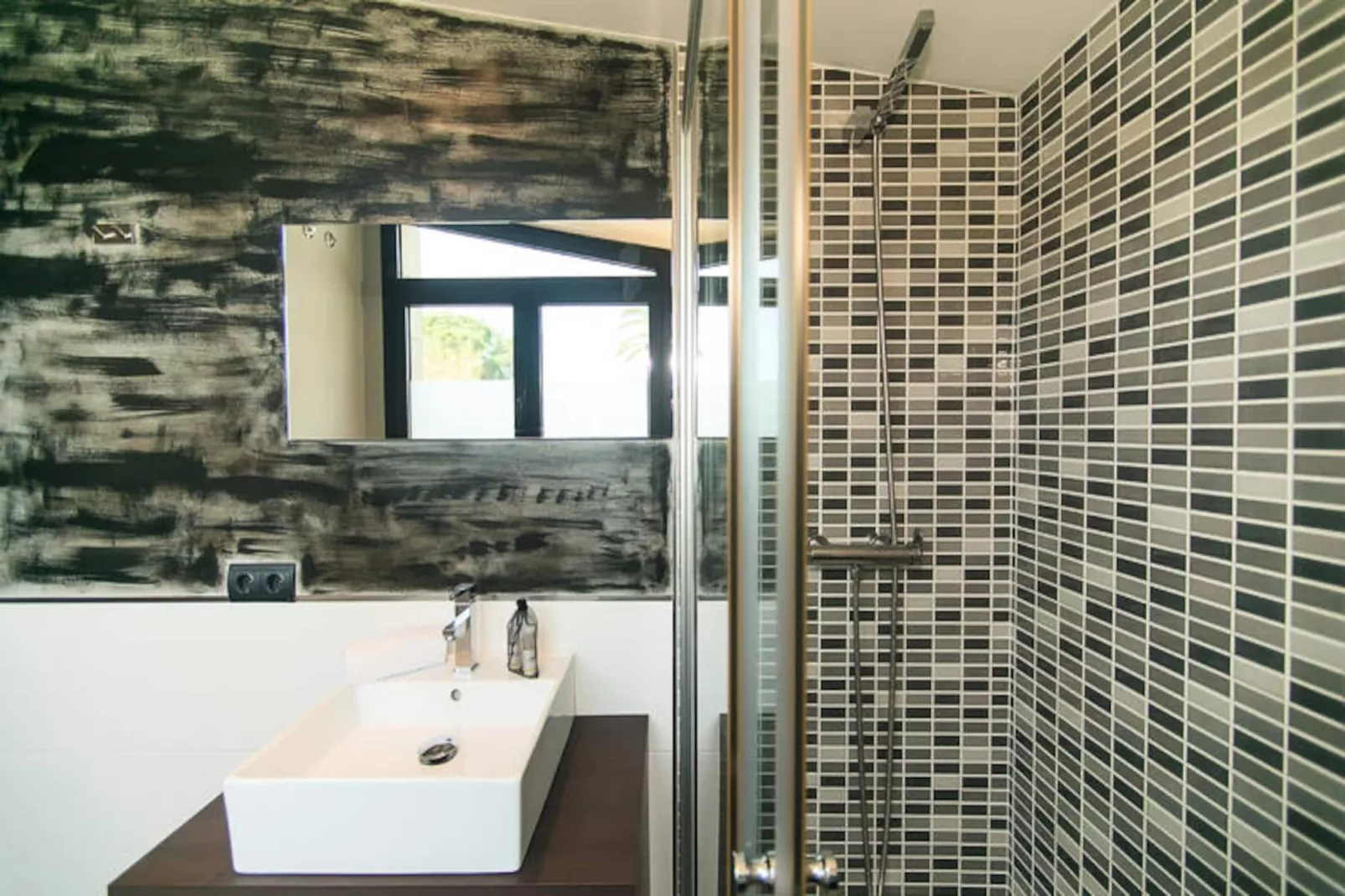 Maison à Sant Feliu de Guixols-Niet-getagd