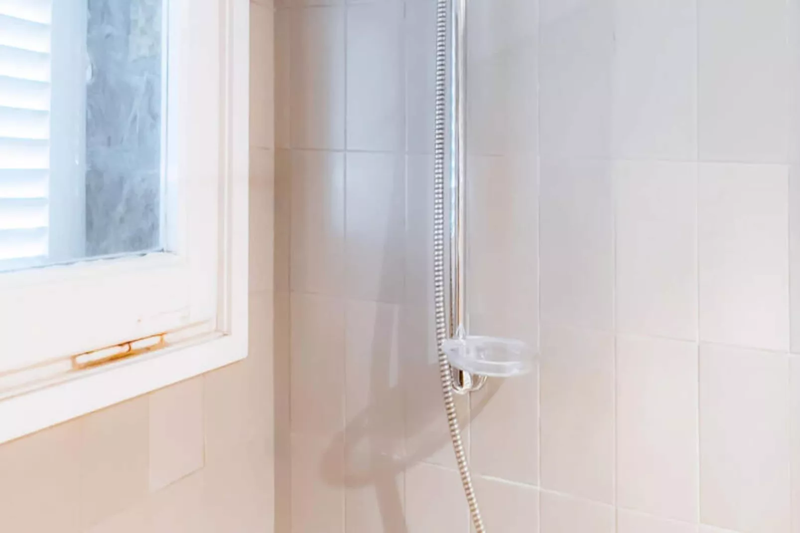 Maison à Banyoles-Niet-getagd