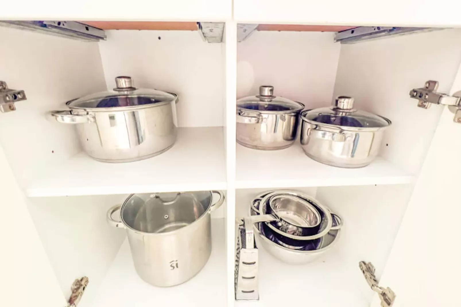 Maison à Empuriabrava-Niet-getagd