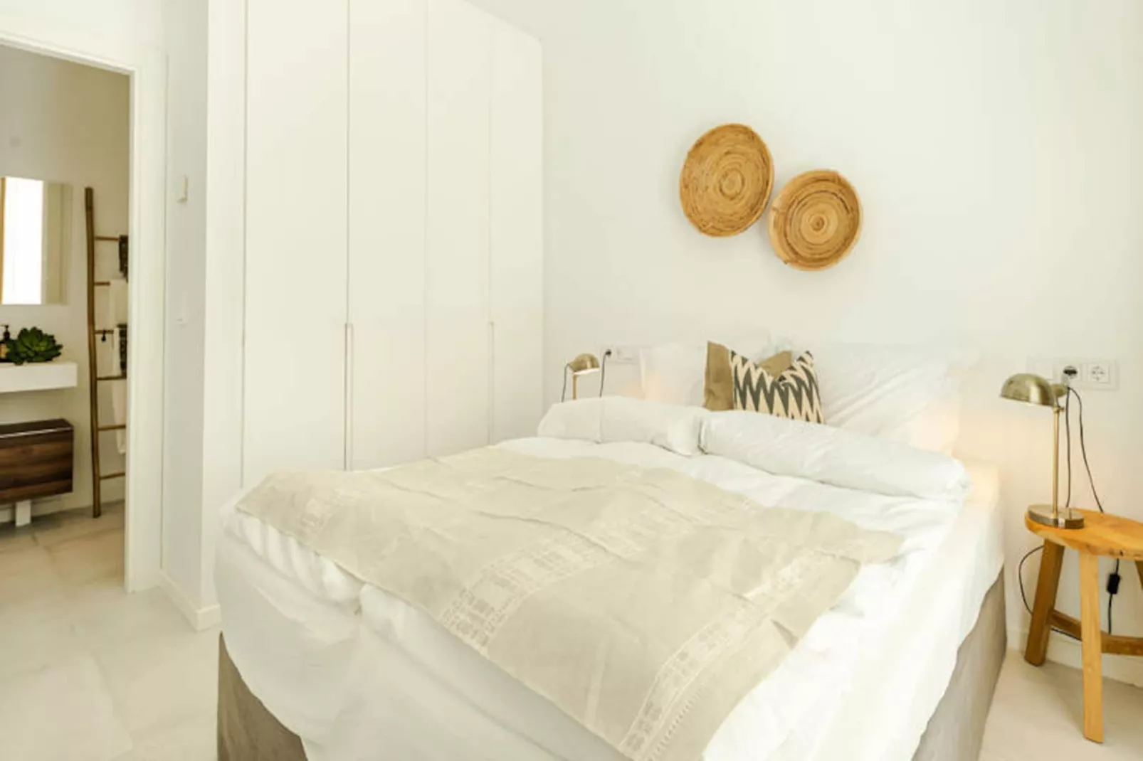 Maison à Mijas Costa-Niet-getagd