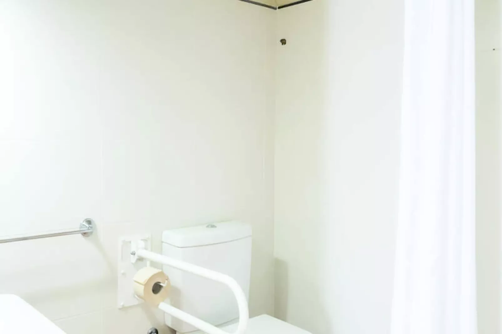 Maison à Sant Feliu de Pallerols-Niet-getagd