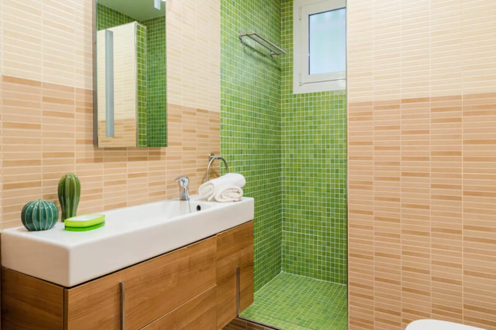 Maison à La Alcayna-Niet-getagd