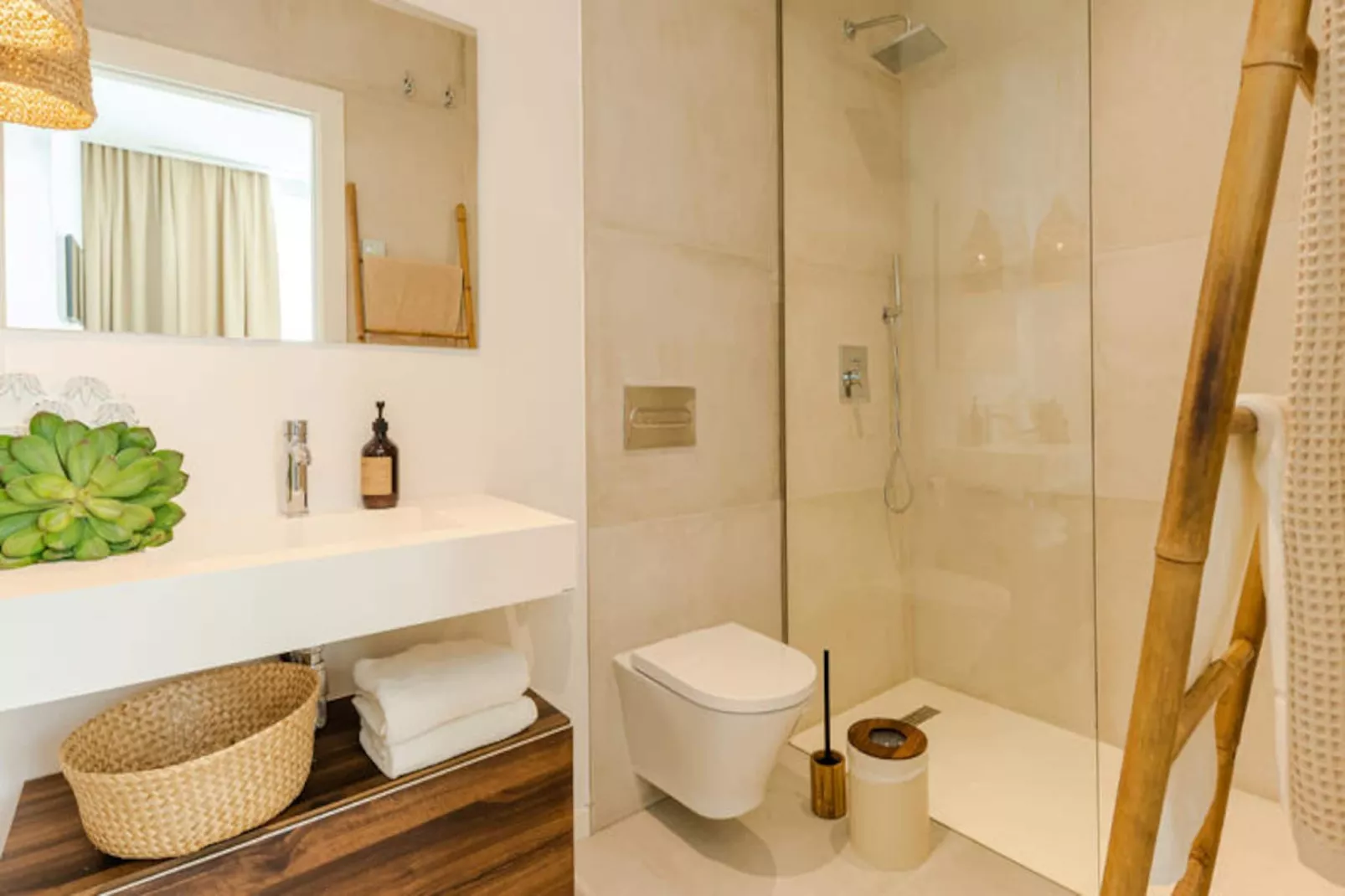 Maison à Mijas Costa-Niet-getagd