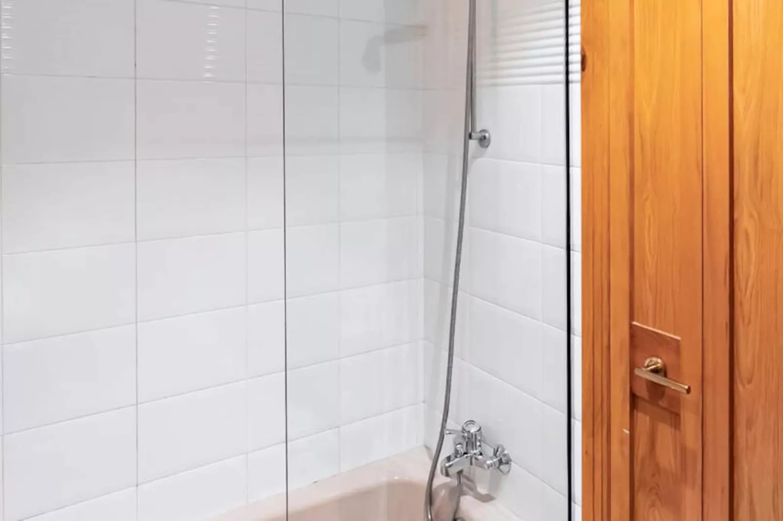 Maison à Banyoles-Niet-getagd