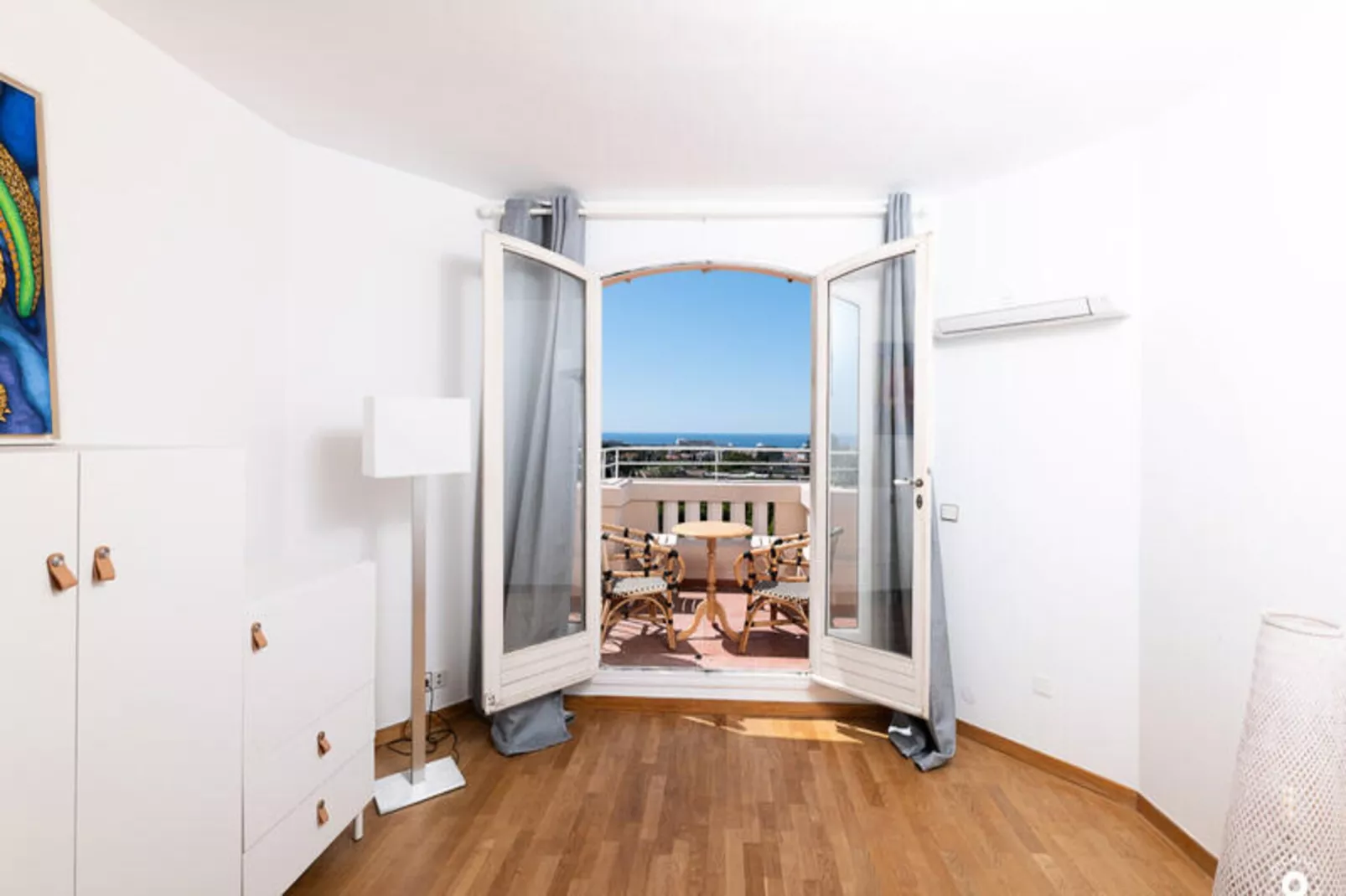 Maison à Cannes-Niet-getagd