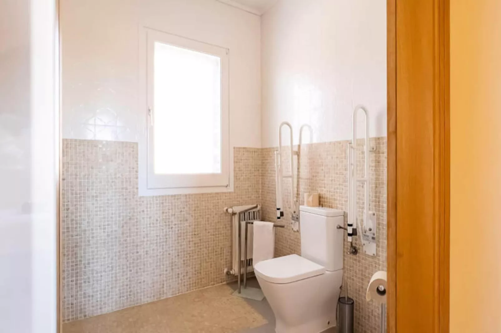 Maison à Banyoles-Niet-getagd