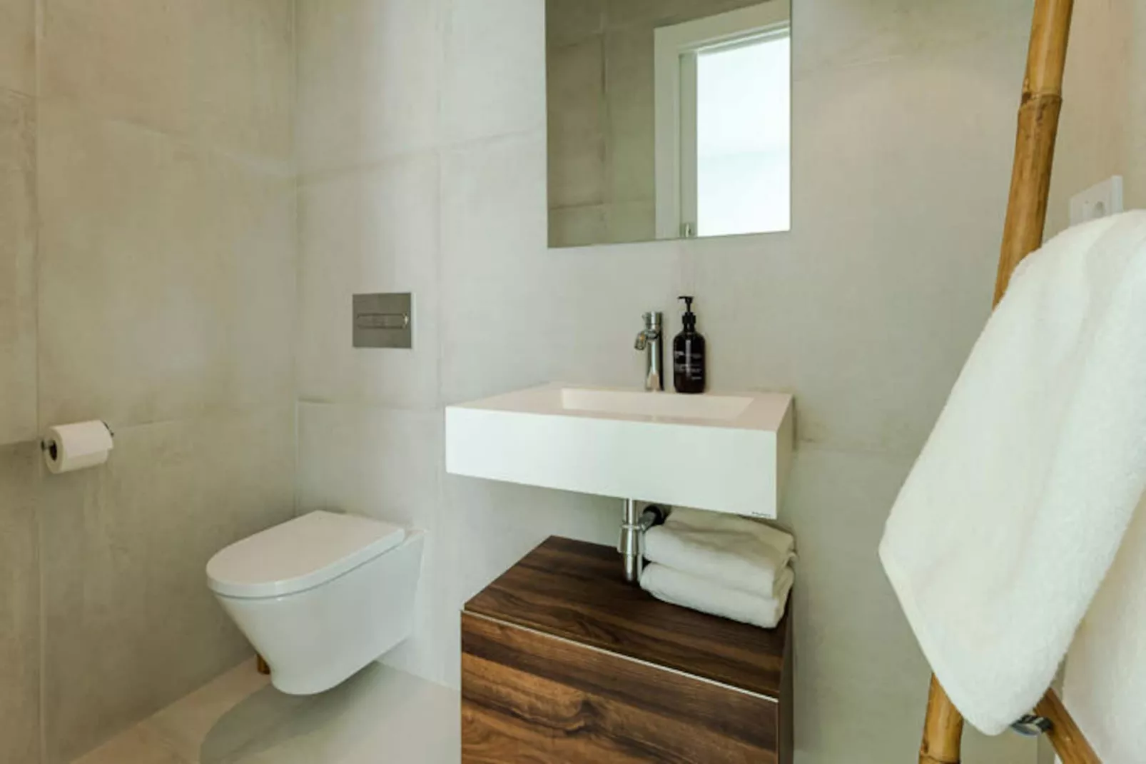 Maison à Mijas Costa-Niet-getagd