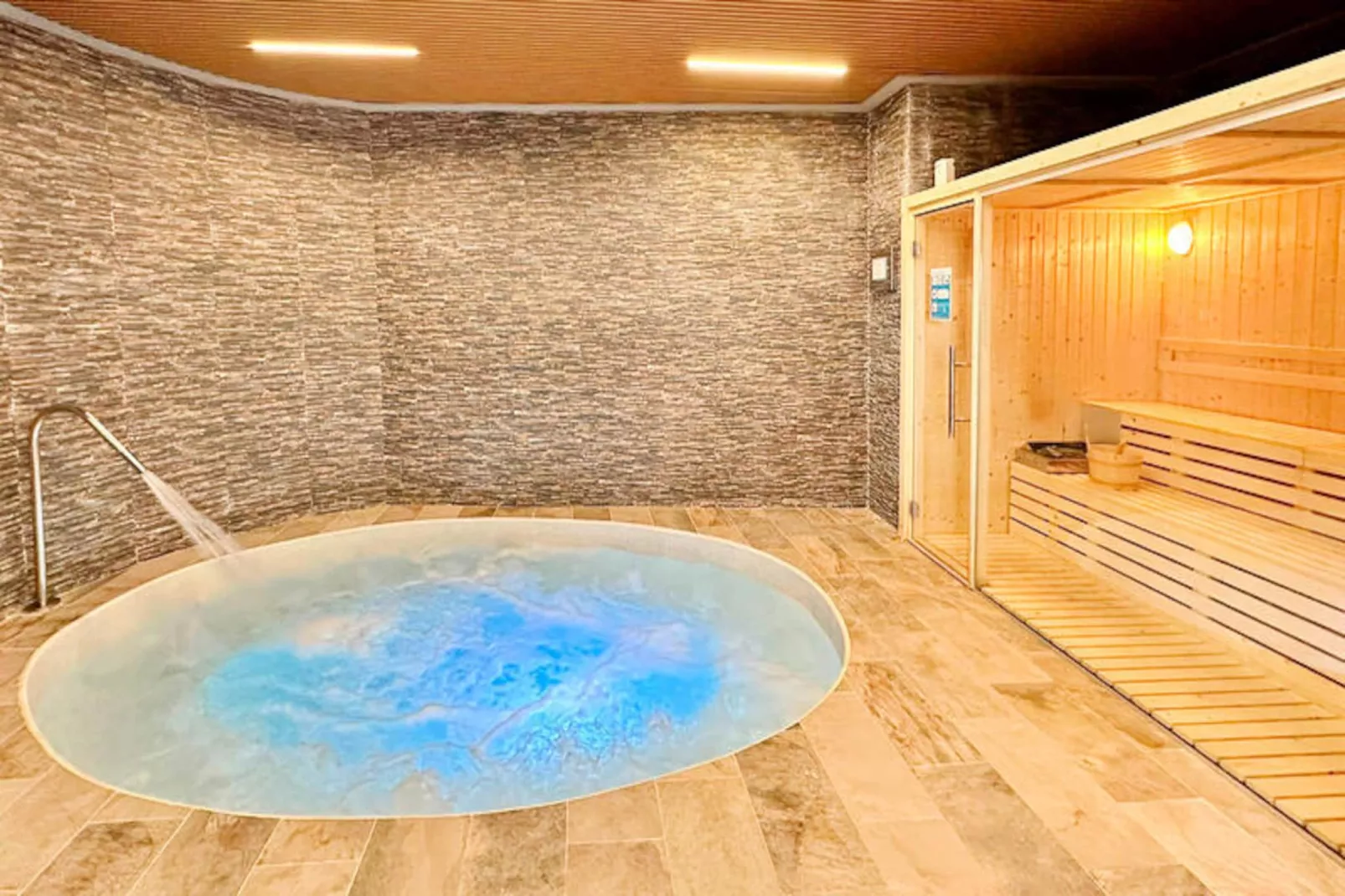 Appartements à Canet d'En Berenguer-Niet-getagd