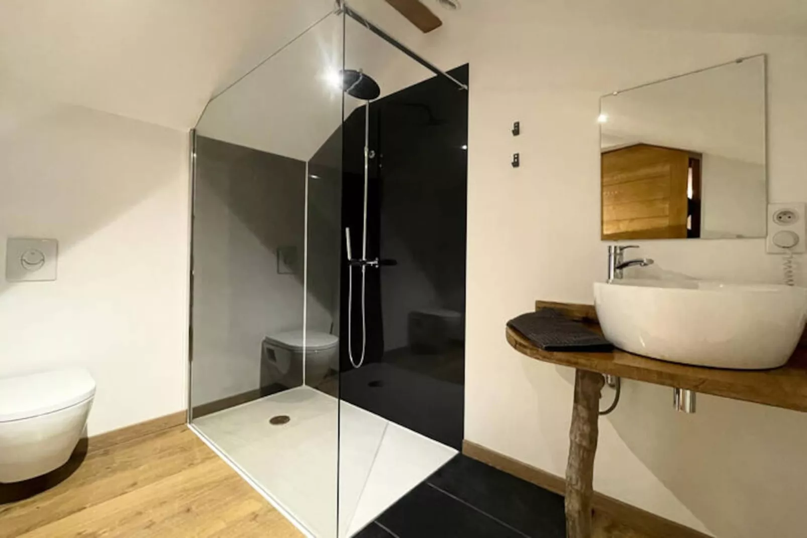 Appartements à Les Ménuires-Niet-getagd