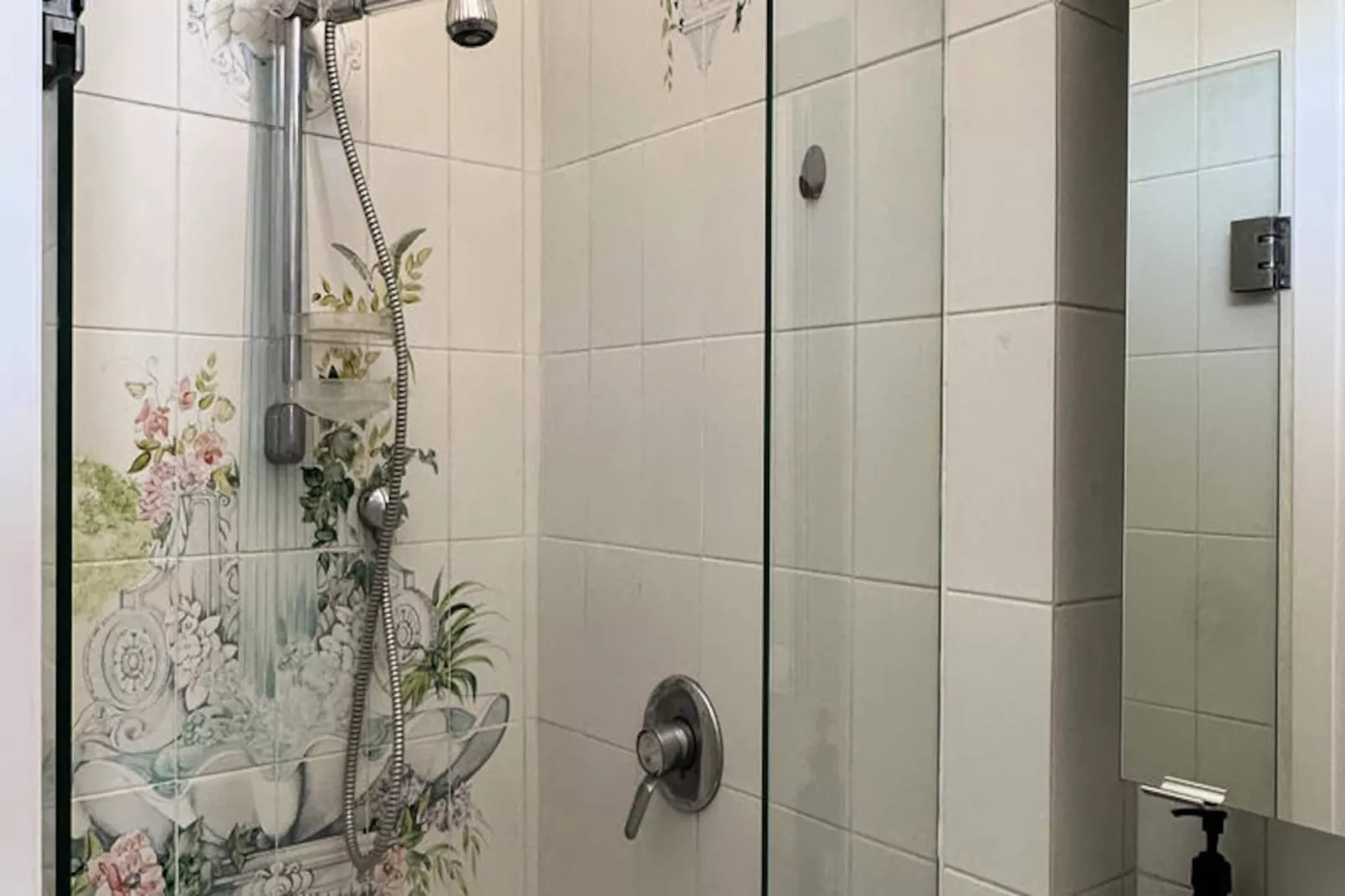 Maison à Cannes-Niet-getagd