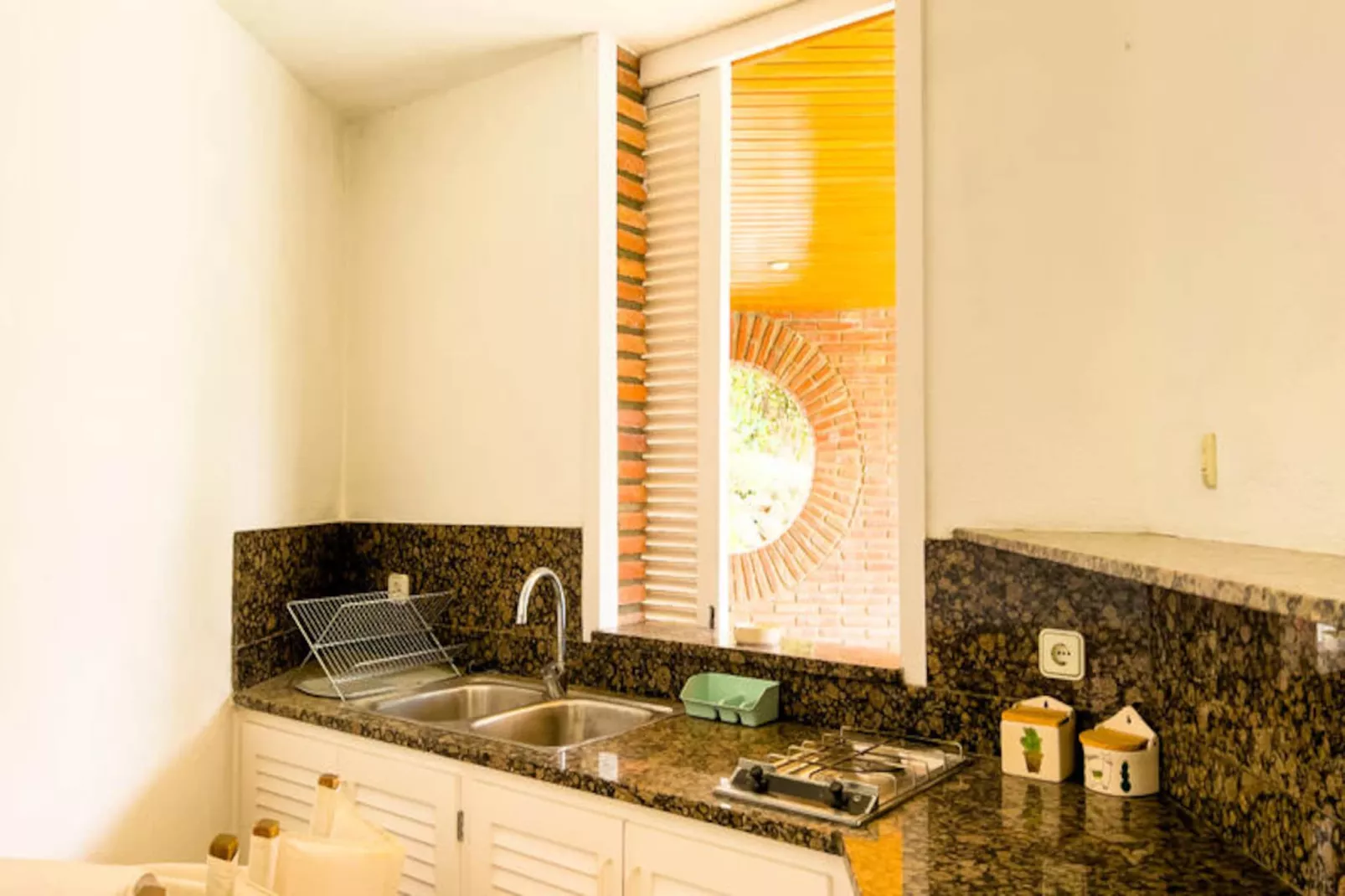 Maison à Banyoles-Niet-getagd