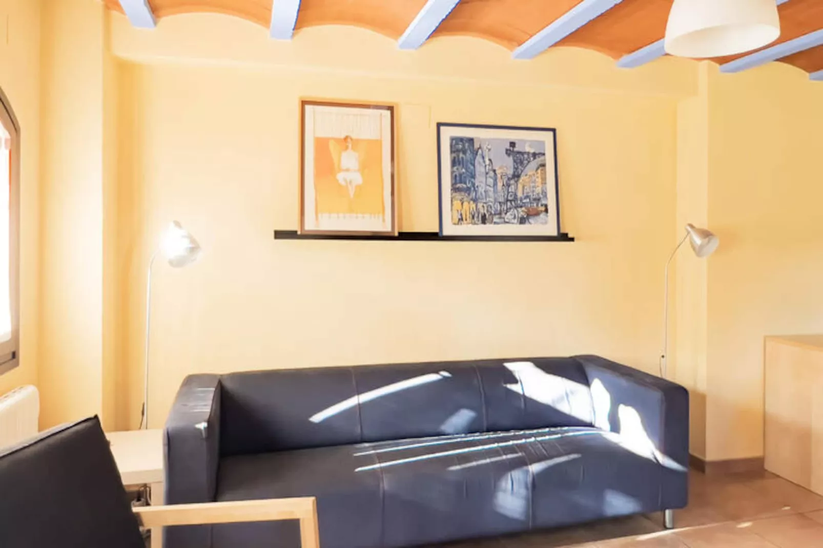 Maison à Sant Feliu de Pallerols-Niet-getagd