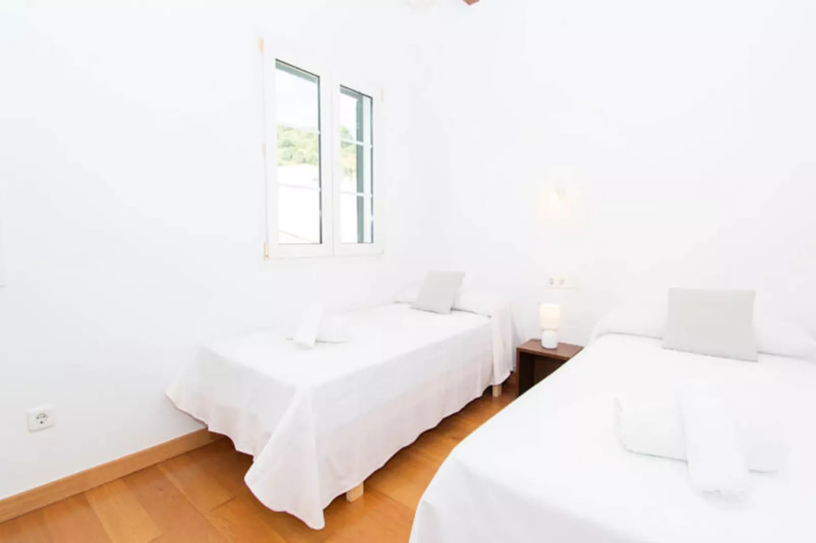 Maison à Ferreries-Niet-getagd