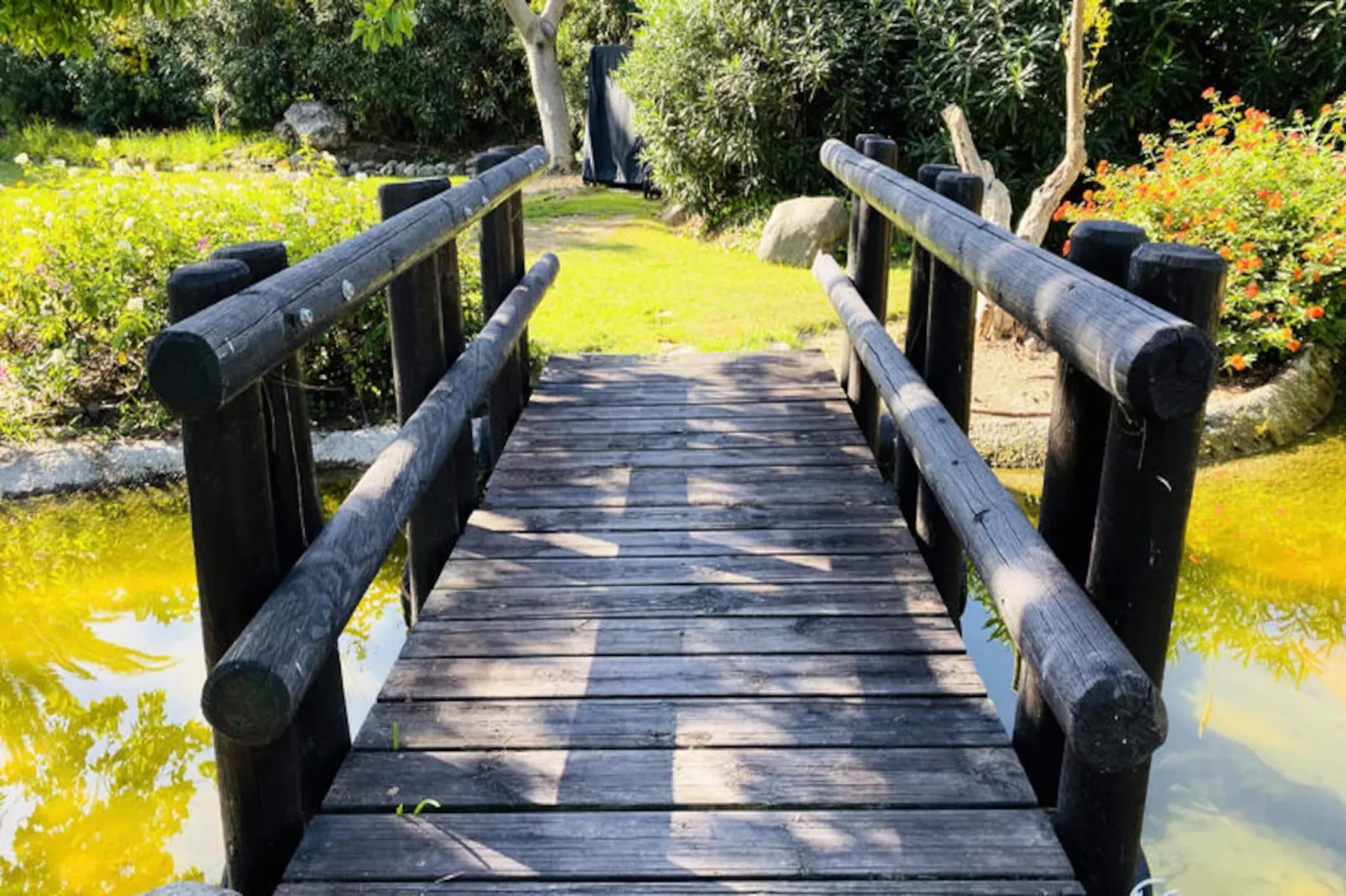 Maison à Estepona-Niet-getagd