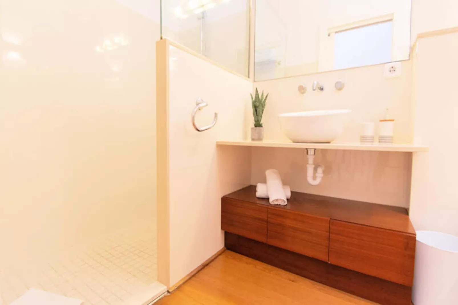 Maison à Ferreries-Niet-getagd