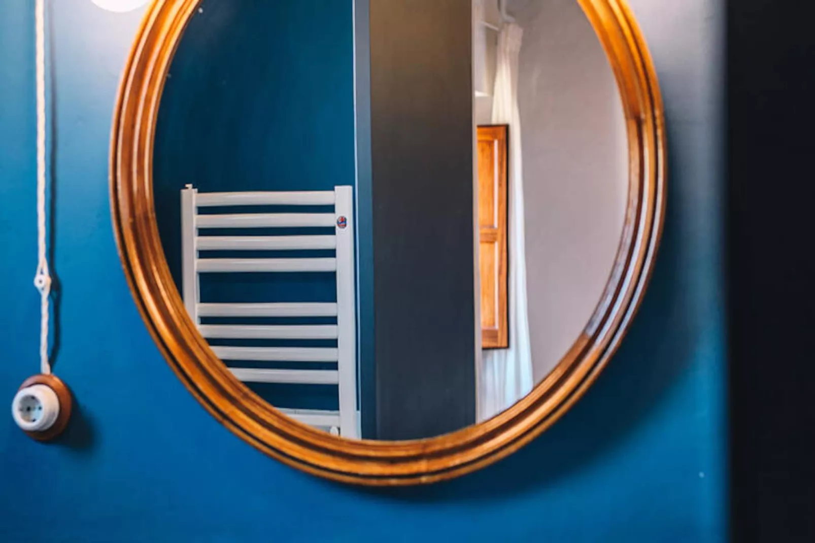 Mobil Home - Bungalow - Cottage à Montagut i Oix-Niet-getagd