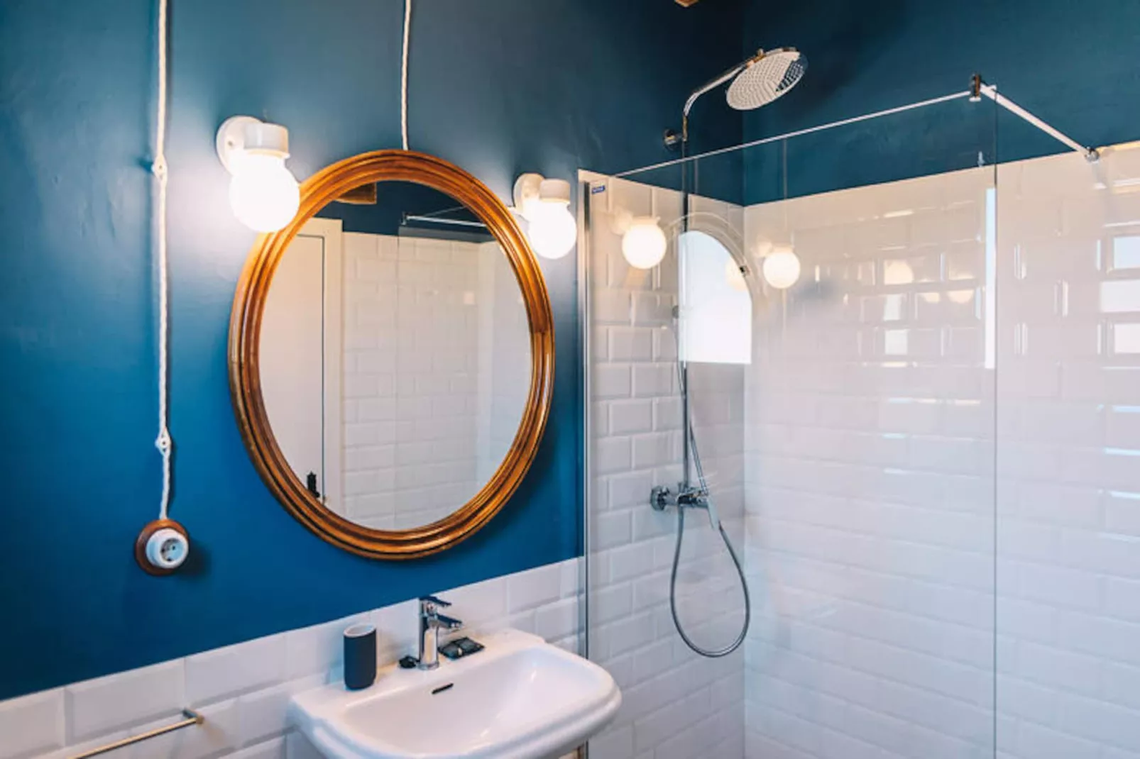 Mobil Home - Bungalow - Cottage à Montagut i Oix-Niet-getagd