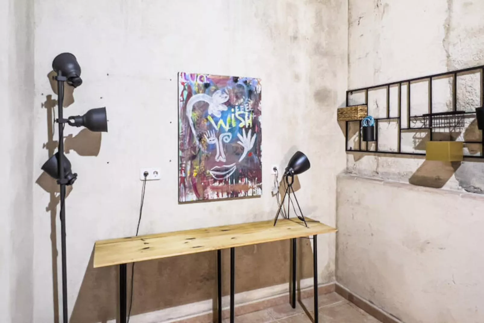 Mobil Home - Bungalow - Cottage à Boadella i les Escaules-Niet-getagd