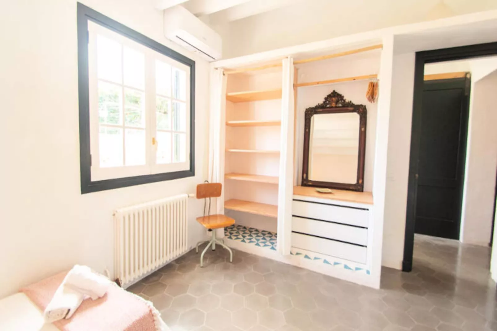 Maison à Cala Galdana-Niet-getagd