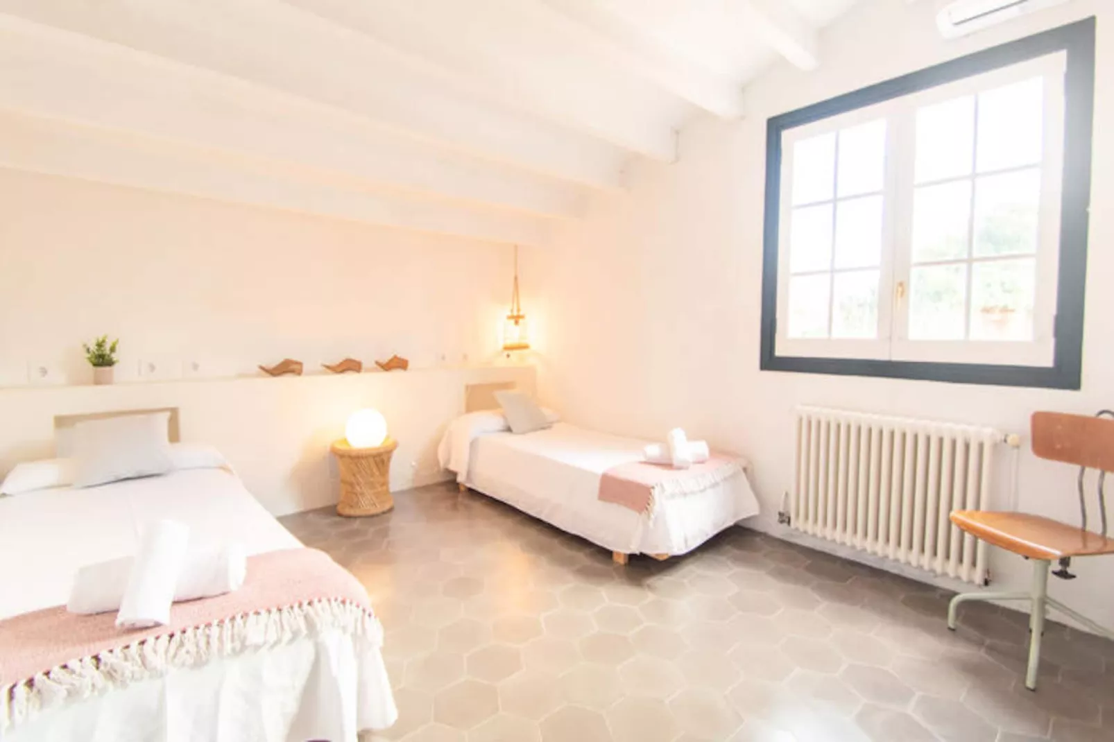 Maison à Cala Galdana-Niet-getagd